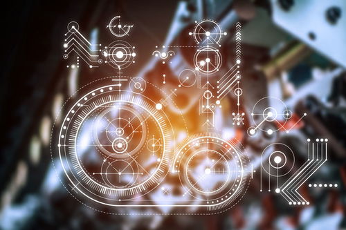 制造業ERP系統如何提高生產設備管理效率