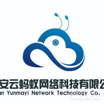 網(wǎng)絡科技服務在軟件開發(fā)領域的創(chuàng)新應用——以財務軟件為例