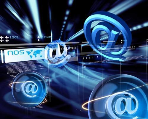 金融科技浪潮 世界經(jīng)濟(jì)論壇揭示技術(shù)如何重塑傳統(tǒng)金融格局