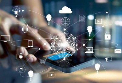 成都保藏金服網(wǎng)絡(luò)科技有限公司 以科技賦能，護(hù)航金融安全新未來