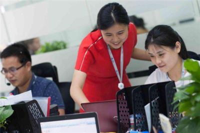 達(dá)疆網(wǎng)絡(luò)科技 專業(yè)賦能，驅(qū)動(dòng)企業(yè)數(shù)字化未來