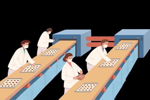 第一季度就業(yè)形勢(shì)穩(wěn)中有進(jìn)，人社部門(mén)多措并舉助力人工智能應(yīng)用軟件開(kāi)發(fā)人才發(fā)展