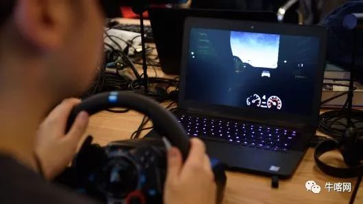 日企強(qiáng)強(qiáng)聯(lián)手 Ascent引領(lǐng)自動(dòng)駕駛AI軟件開(kāi)發(fā)，松下為本田注入鋰離子電池動(dòng)力